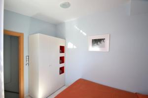 Veoapartment Magdalena