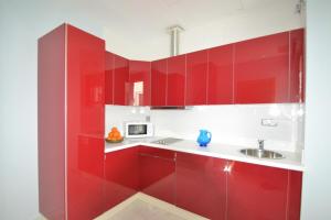 Veoapartment Magdalena