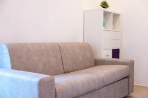 Taggia 6 - Riccione sul Mare