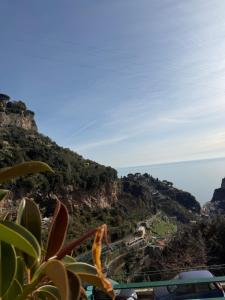 Voce del Mare Apartment