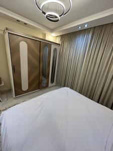 شقة فندقية المهندسين ميدان لبنان1