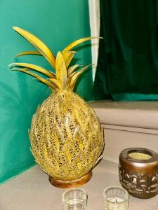 APPARTEMENT Centre Ville