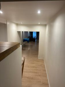 APPARTEMENT Centre Ville