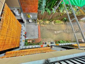 Thế Bình Homestay