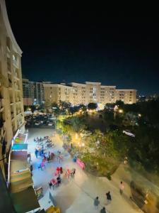 Vrinadavan brijwasi homestay