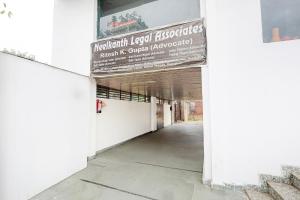 FabHotel Neelkanth
