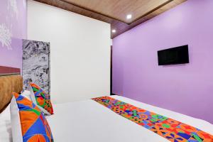 FabHotel Neelkanth