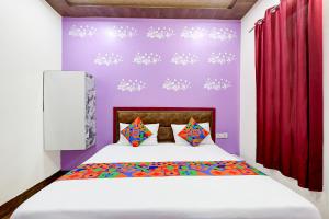 FabHotel Neelkanth