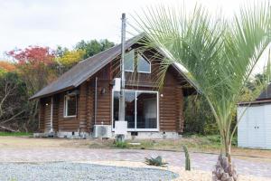 Onomichi 一棟貸しヴィラ unodo rocozen Accommodation room