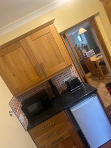 Llwyn Celyn 2 bedroom