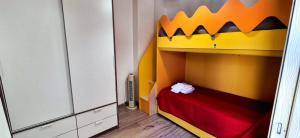 La Terrazza di Poseidone