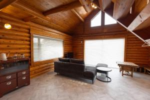 Onomichi 一棟貸しヴィラ unodo rocozen Accommodation suite