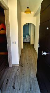 La Terrazza di Poseidone