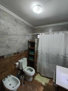 Alquiler en Uribelarrea