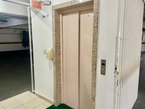 Apartment one block from the sea 3 bedrooms