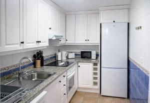 House in Bahía Golf with pool and ocean views