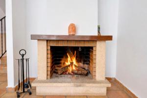 House in Bahía Golf with pool and ocean views