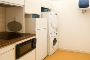 Bungalow La Bendita en Maspalomas