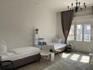 Das MONTI - Superior