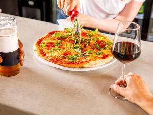 ibis London Sutton Point