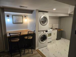 Cozy East Hill 2026