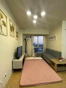 One Bedroom Unit Avida Tower 1, Cebu IT Park