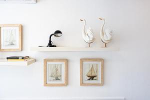 MalagaSuite Mar Sur Apartment