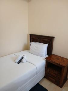 Lisokhanya GuestHouse