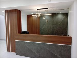 Comfy Studio in Syokimau near JKIA and SGR by Vinny Premier Homes