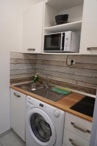 OIVITA by LUGANI B&B COLLECTION