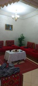 Cozy Appartement in Midelt