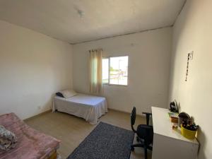 Casa de praia , Guarapari praia do morro!