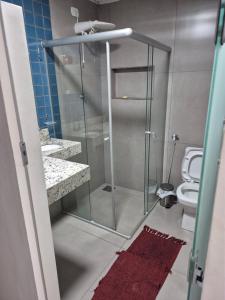 Hospedaria do Rosário