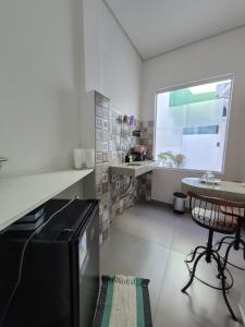 Hospedaria do Rosário