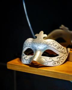 LôV - Love Room à Saint-Lô