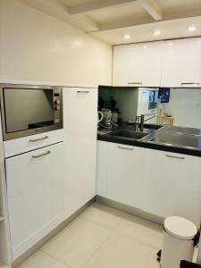 Liberte - Wifi, AC, 2pers, Hyper Centre