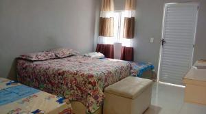 Recanto da Lú em Salvador