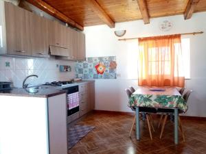 La Coccinella Apartment
