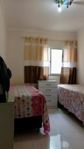 Recanto da Lú em Salvador