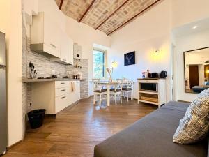 Enjoy Vatican Holiday in Rome