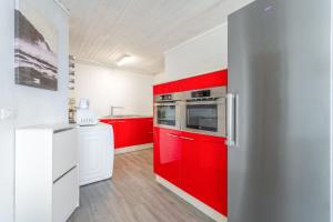 Casita Independiente Frente al Mar