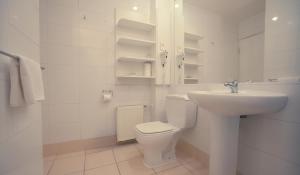 Hotel Marina Villa del Rio