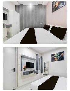 Hotel Pravas Inn