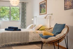 Sea Sky Studio by Holiday Rental Madeira