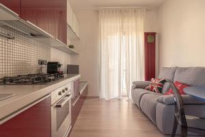 Bellezza Fair Apartment - Verona Fiera