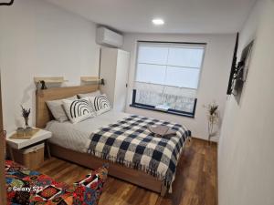 Casa Georgia Hiperbara Livezeni Mures