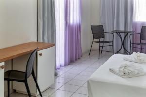 Sunny Vibes Stalis by Estia