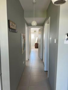 Majestic Sunset Salt Lake Views 300m from beach