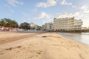 Apto Brisa Beach El Médano