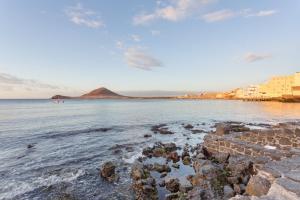 Apto Brisa Beach El Médano